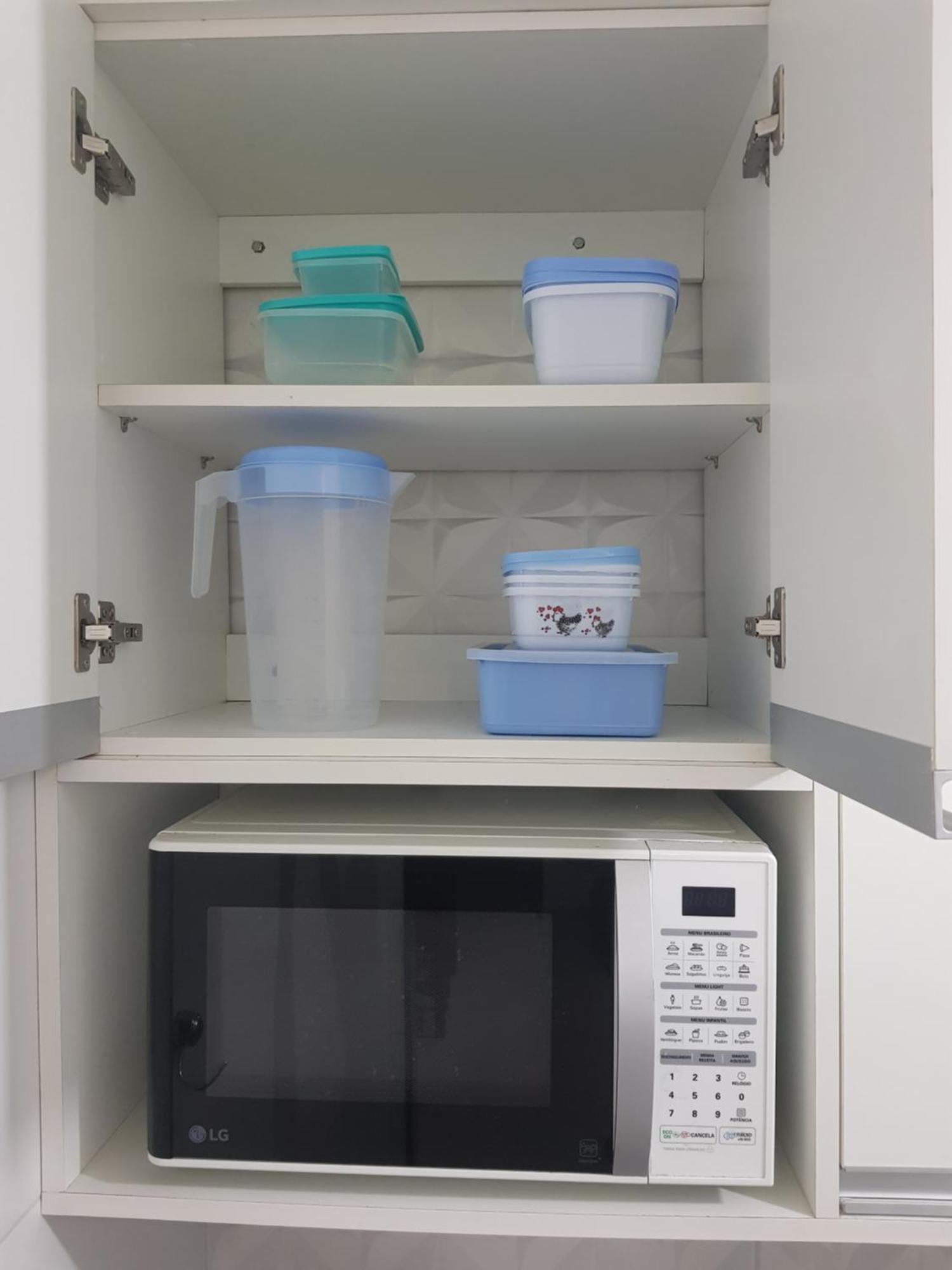 Apartamento De 1 Dorm Na Praia Grande De Ubatuba! Esterno foto