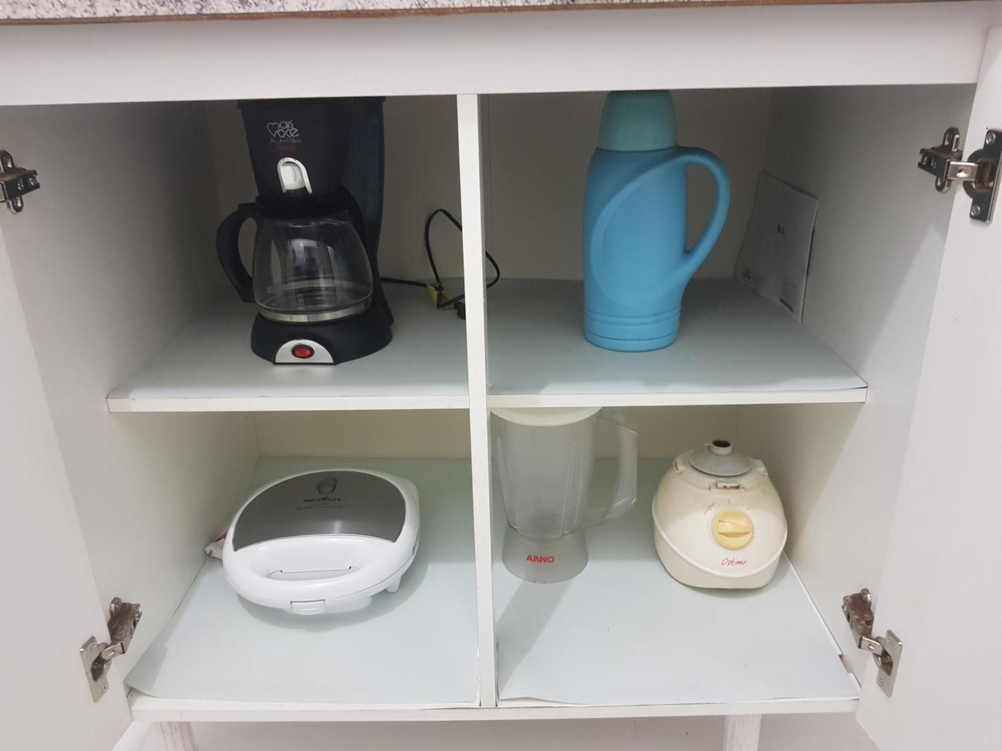 Apartamento De 1 Dorm Na Praia Grande De Ubatuba! Esterno foto
