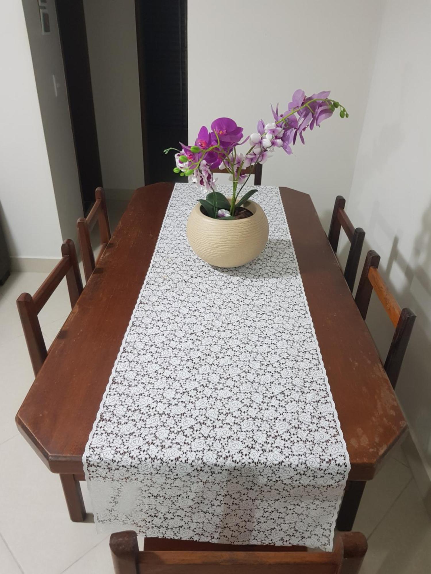 Apartamento De 1 Dorm Na Praia Grande De Ubatuba! Esterno foto